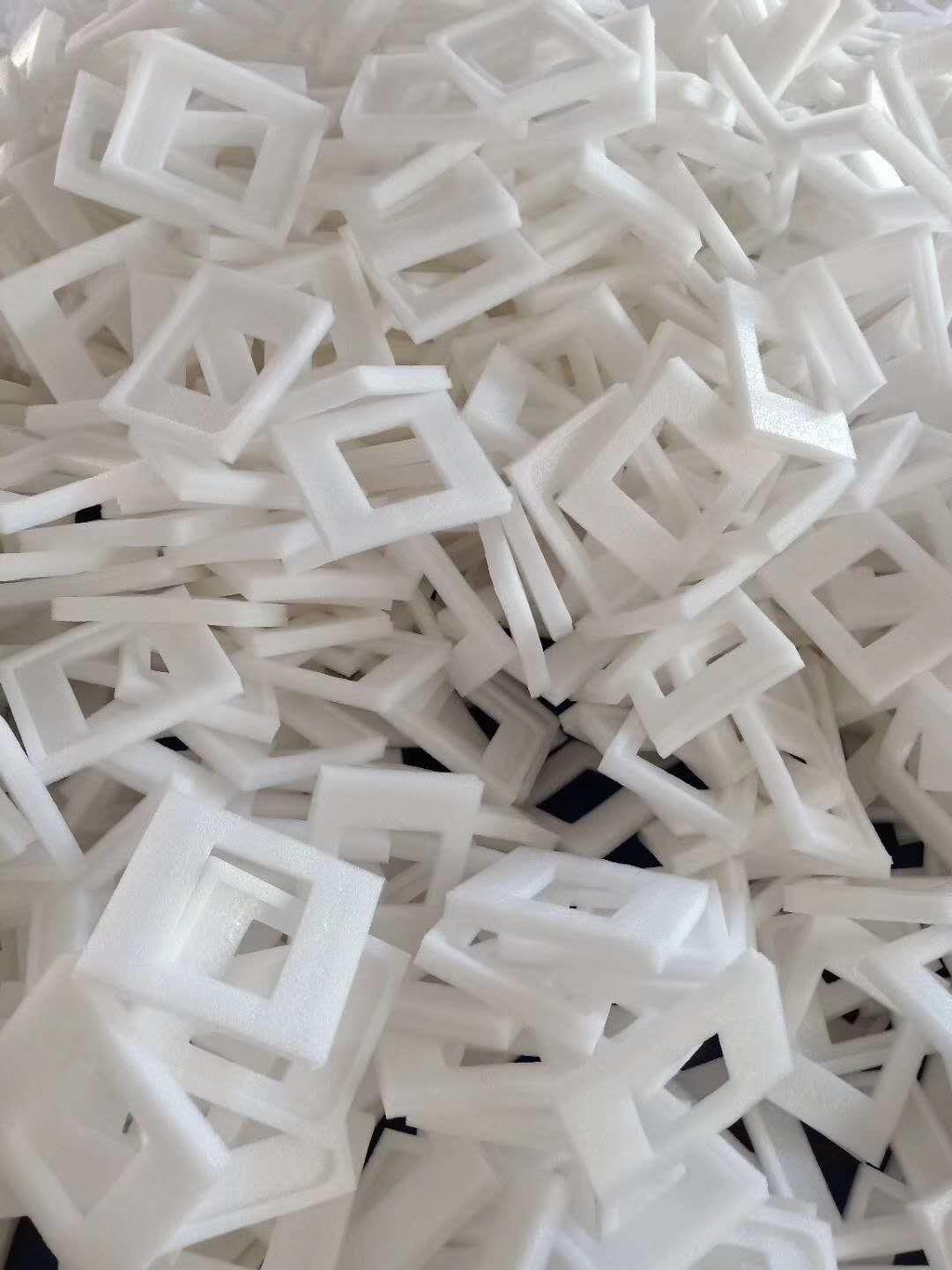 汕頭快遞珍珠棉