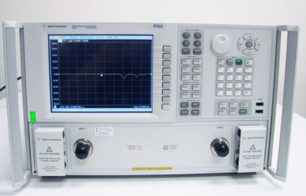 二手菊水KIKUSUI PCR1000M变频交流电源