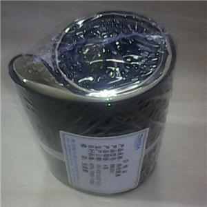 供應中空壁塑鋼纏繞管用熱收縮套