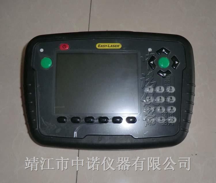 E545激光對中儀