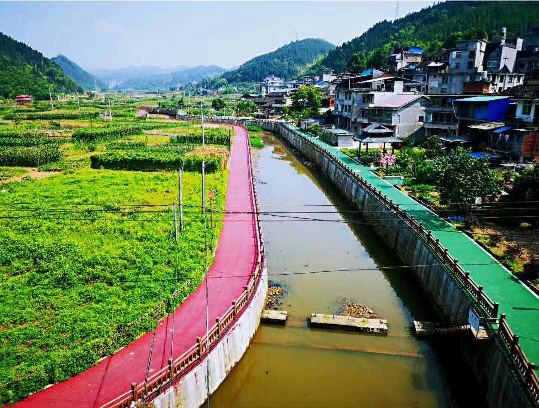 江西贛州海綿城市價錢如何-**的海綿城市建設(shè)項(xiàng)目上哪找