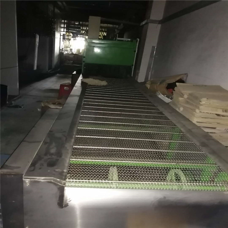 掛鍍廠整廠設備出售 電源，隧道烤爐  自動過水線 烤箱