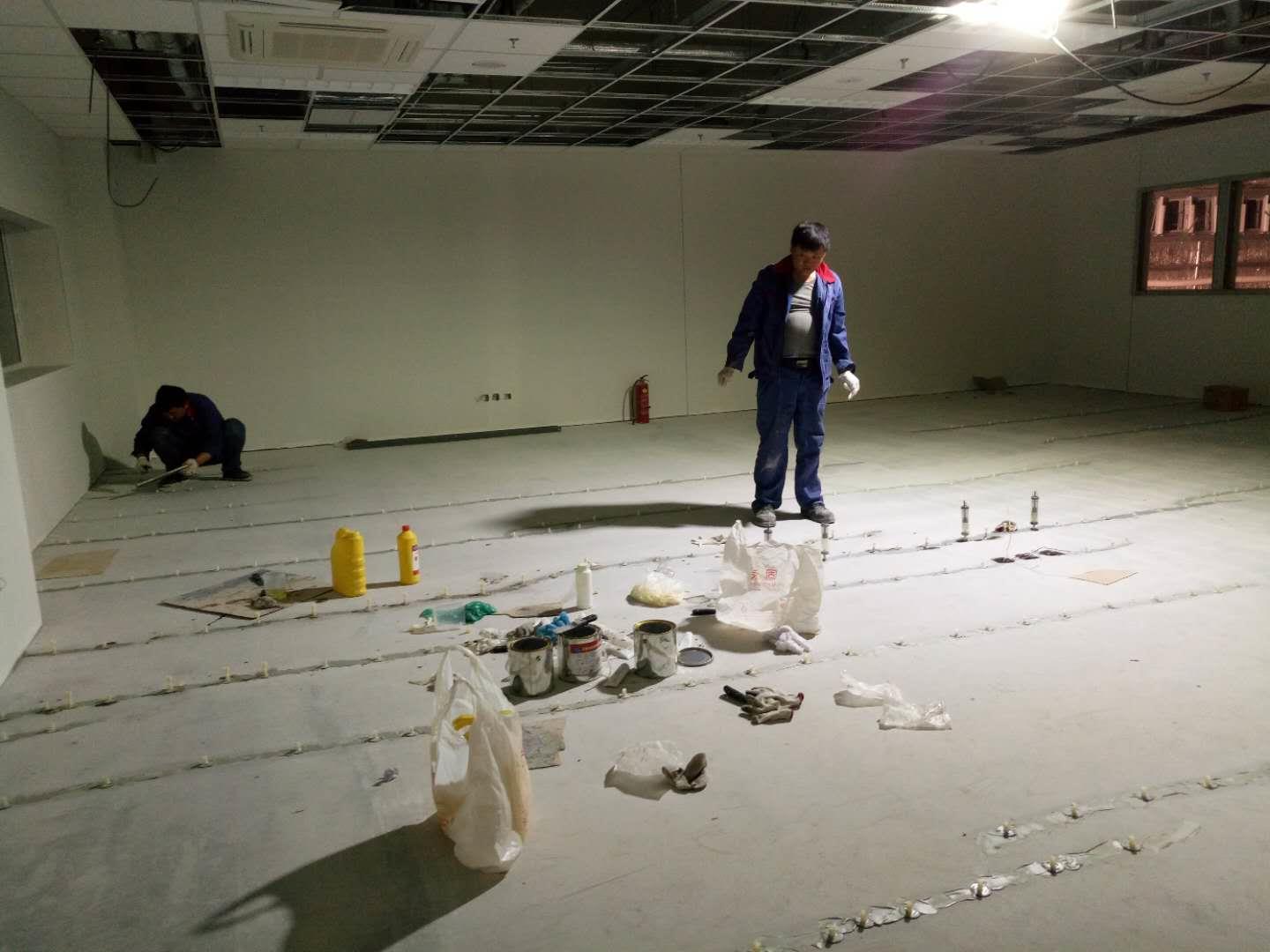 湛江混凝土裂縫灌漿**膠銷售價格 永固