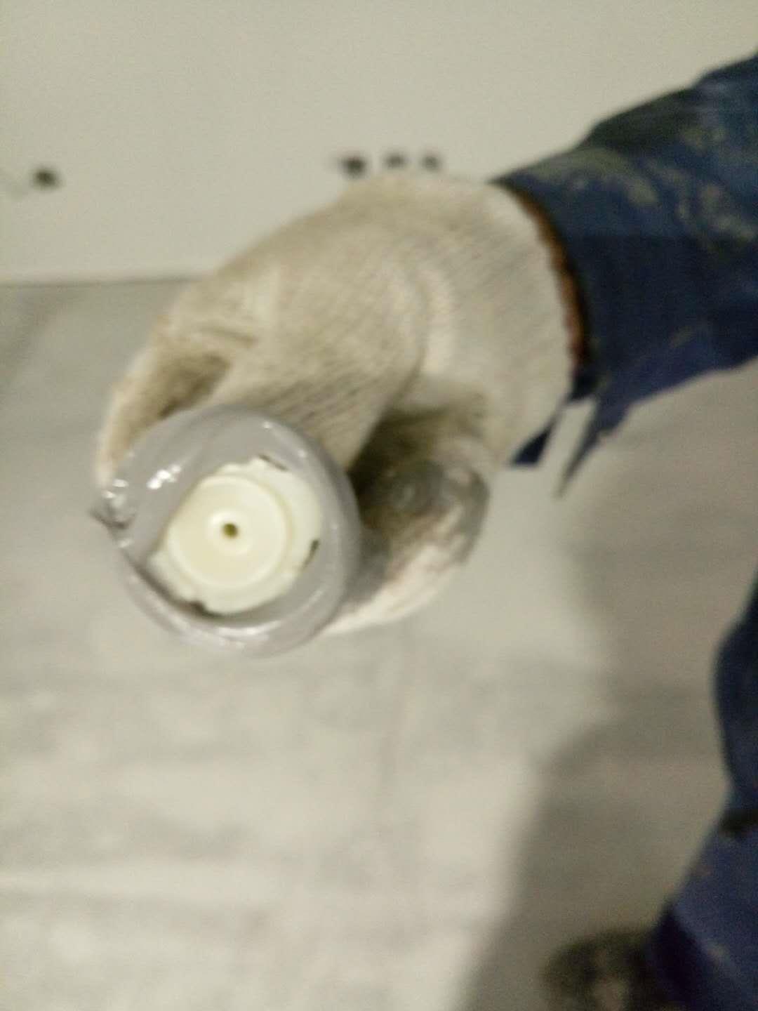 保定混凝土裂縫灌漿**膠費用 永固