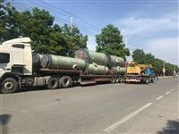 為什么需要 地埋式一體化污水提升泵站