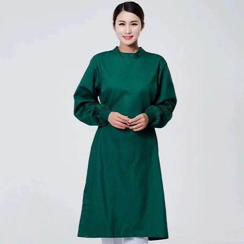 防護(hù)手術(shù)衣款式