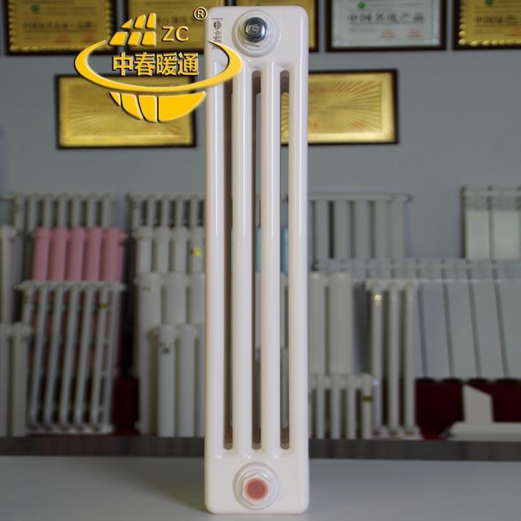 原裝進口QFGZ306定做 中春牌