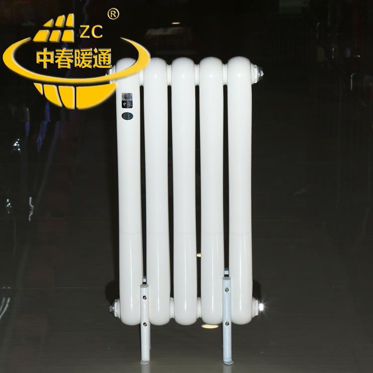 QFGZ306 中春牌
