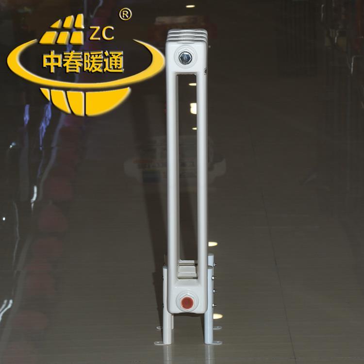 QFGZ306加工廠