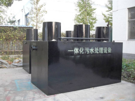 軟化水設備|**好的純水設備價格怎么樣