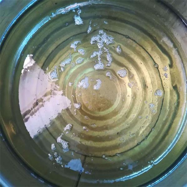 淮安環氧基樹脂 性能穩定優良