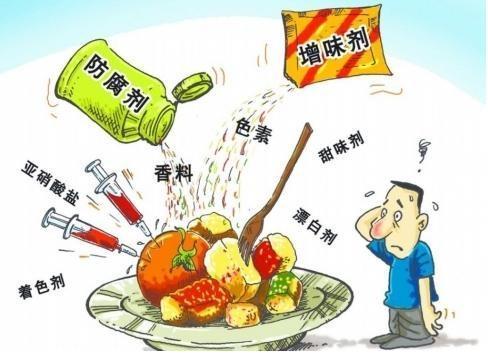 绵阳特价食品第三方检测