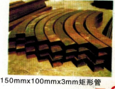 河南規(guī)模大的型材拉彎服務(wù)商-福建型材拉彎廠