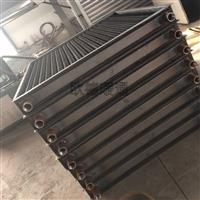 溫室大棚散熱器生產廠  