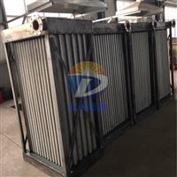 鋁翅片管散熱器型號及價格