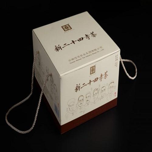 **老班章廠家