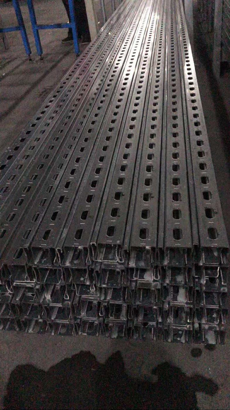 畢節國產全自動數控液壓沖孔機 個性化定制服務