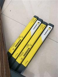  上海司太立HS114/ HS111/ HS112/ HS113鈷基焊絲