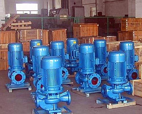 東莞國產水泵維修電話 專業的維修安裝