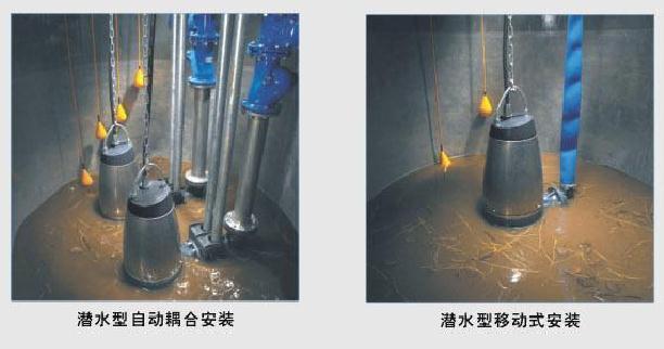 东莞哪里有水泵维修报价