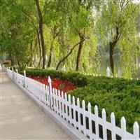 江蘇南京pvc花壇護欄廠