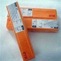 **德國UTP A80Ni/ERNi-1 鎳基合金焊絲