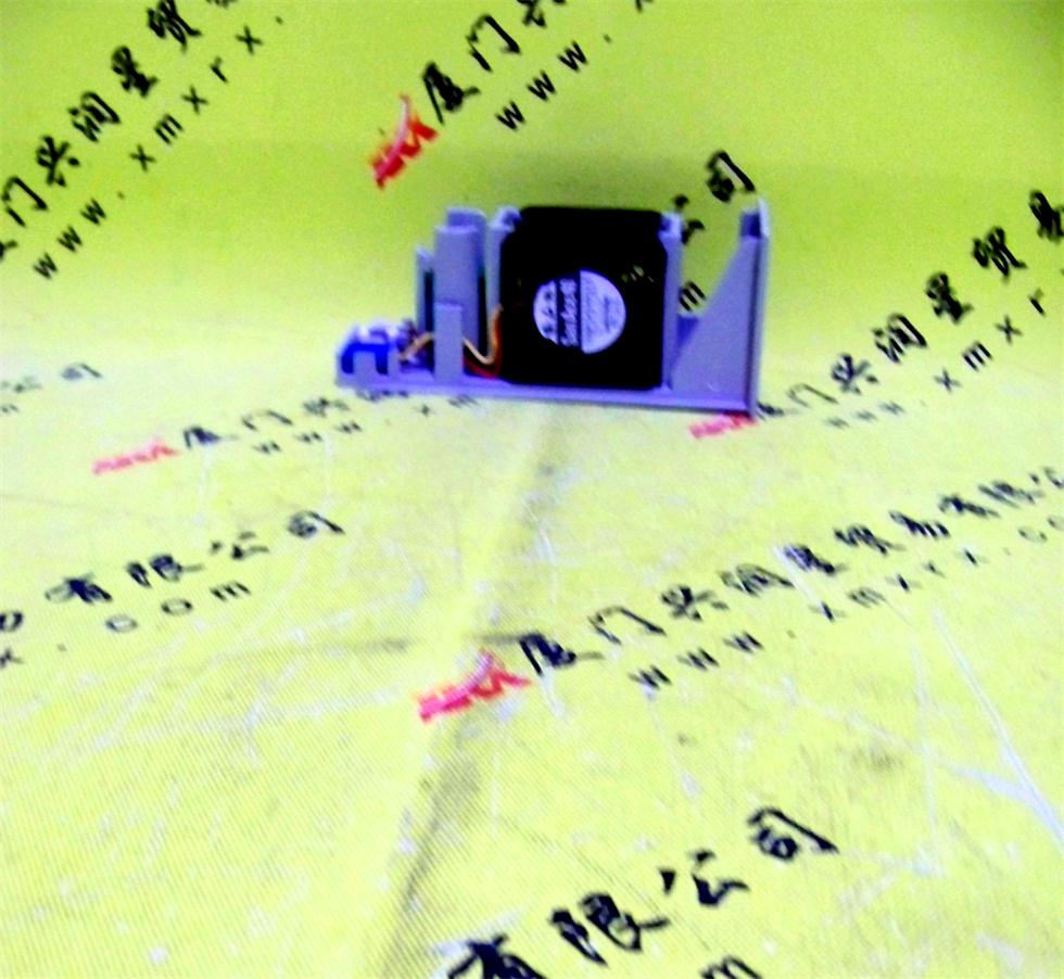 AB羅克韋爾 控制器 1746-IO12