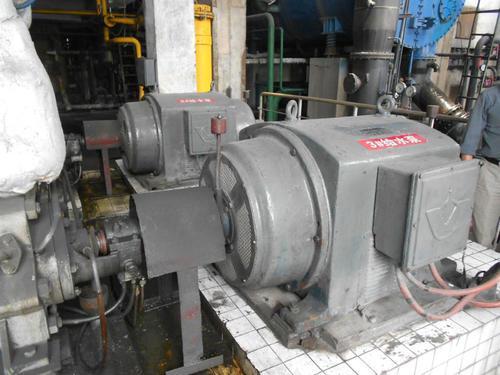 東莞進口機電維修公司 合理的制度