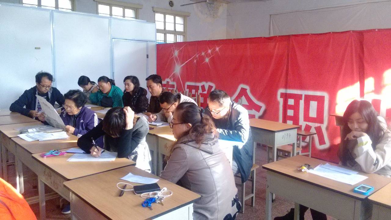 蘭州綜合高中排名-合格的高職學校在甘肅