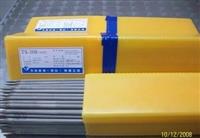 昆山天泰TS-309MO不銹鋼焊條A312/E309MO-16焊條