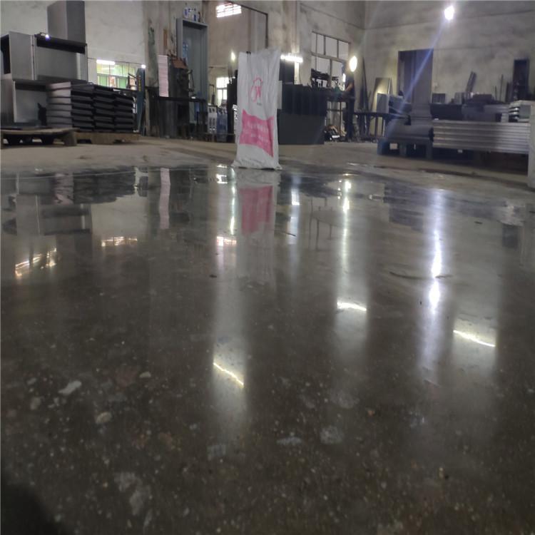 地面清洗打蠟 讓您的地面一勞永逸