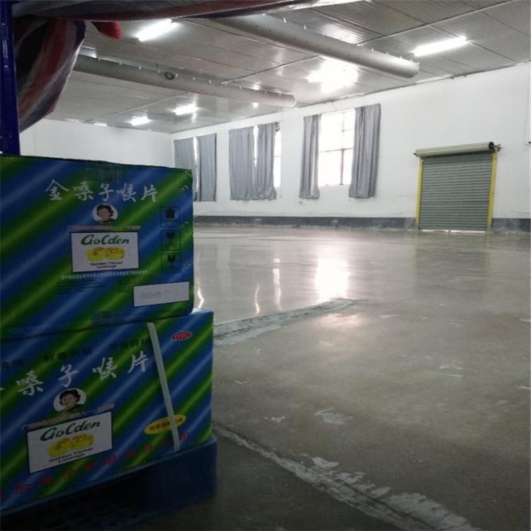 潮州地面清洗打蠟 專業(yè)施工團隊