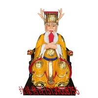 佛像雕塑廠**寺廟佛像 四海龍王寺廟佛像