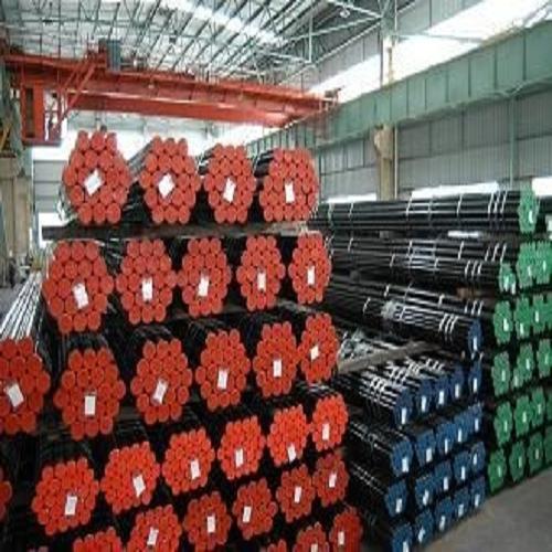 合金鋼管多少錢