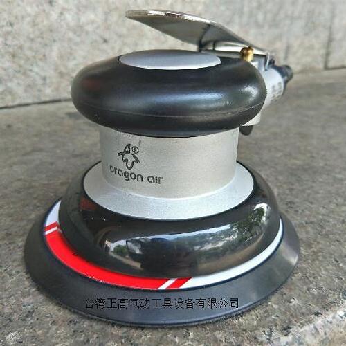 千燈圓盤打磨機