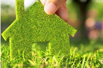 錦江ISO環境管理體系認證 收費透明