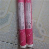 ERNiCr-3鎳基焊絲  ERNimo-3鎳基焊條   ER304HCu焊絲