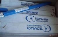 泰克羅伊Techalloy 99/ERNiCl鎳基合金焊絲