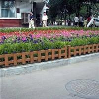 pvc護(hù)欄圍墻 黑龍江哈爾濱道外區(qū)蘇州圍墻欄桿