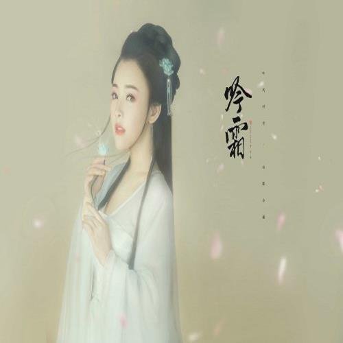 少女寫真劃算