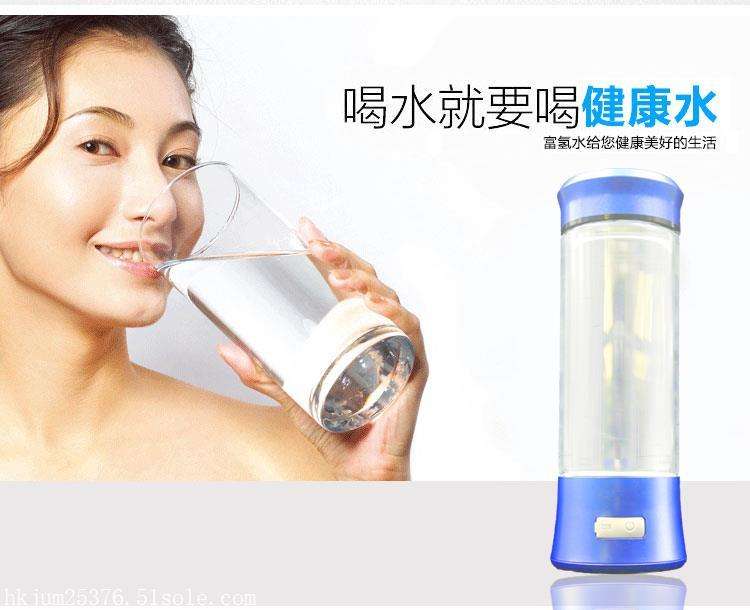 遼寧金旭特種玻璃供應好的負氧離子|雙鴨山負氧離子