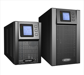 榆林ups電源公司科士達YDC9100