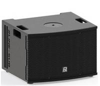 P AUDIO 2Line Sub 10**低箱廠家**