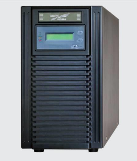 UPS科華6KVA