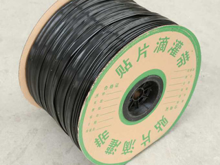 遼寧迷宮滴灌帶廠家-口碑好的迷宮滴灌帶市場(chǎng)價(jià)格