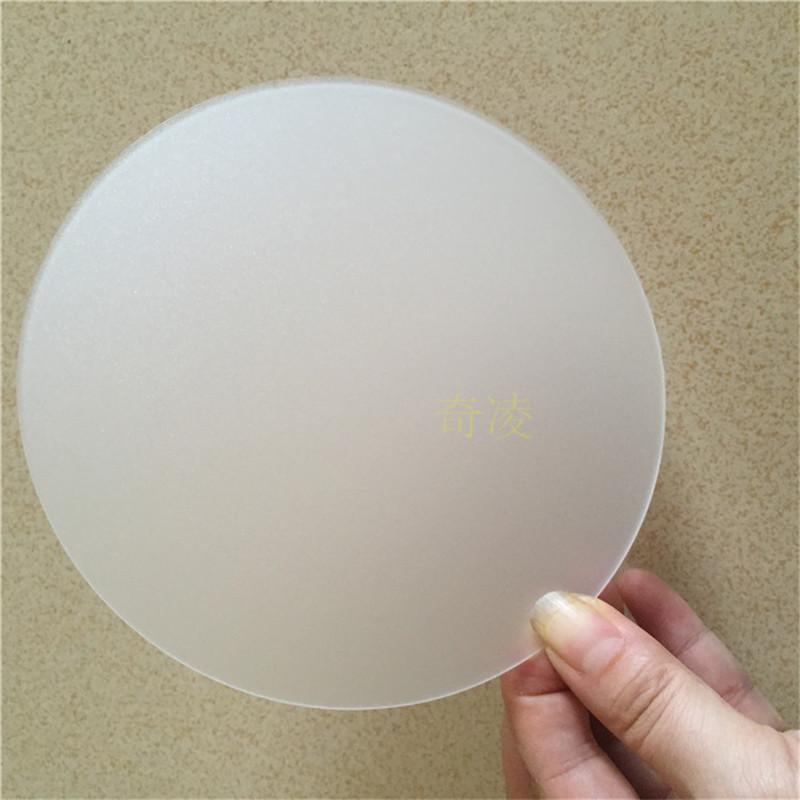 led燈飾照明鏡片**生產(chǎn)燈具反光條