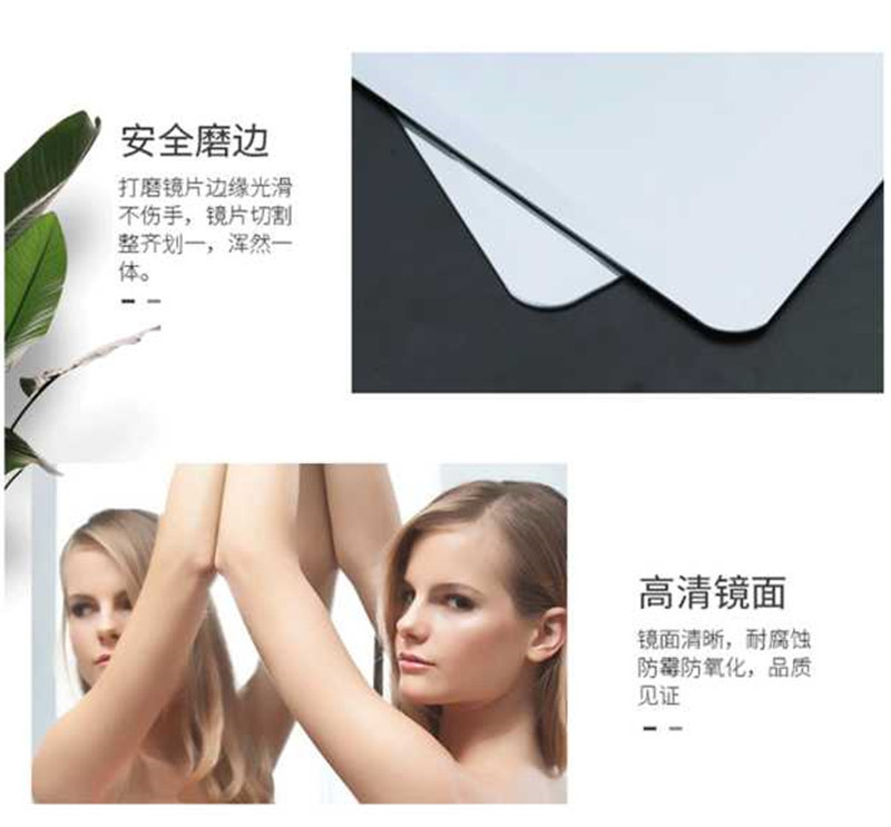 **生產pmma鏡片帶膠pmma鏡片加硬pmma鏡片