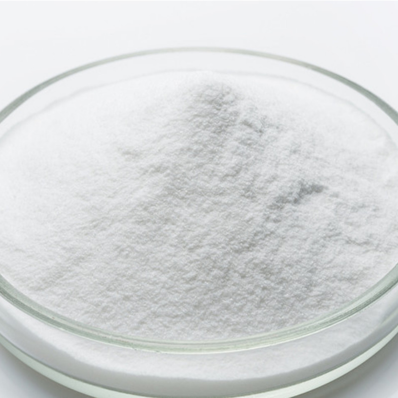 浙江葡萄糖酸527-07-1生產(chǎn)廠家 葡萄糖酸用途作用價格優(yōu)惠
