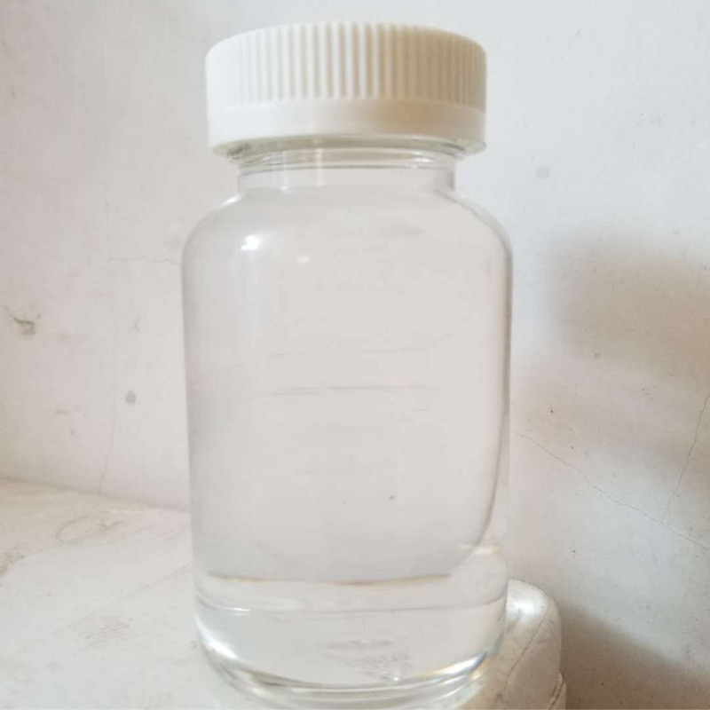 浙江四羥酸磷生產廠家 四羥酸磷用途作用55566-30-8