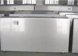 6063鋁板6063 耐腐蝕性能材料